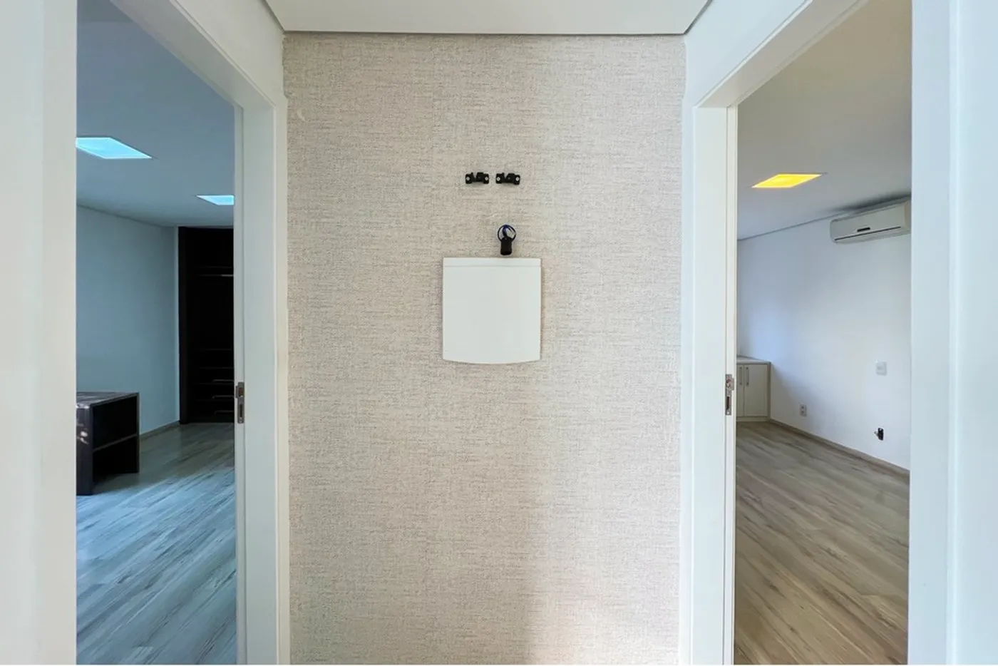 MDH 343 601401007-62 - REMAX Paradisus Exclusividades — foto 4