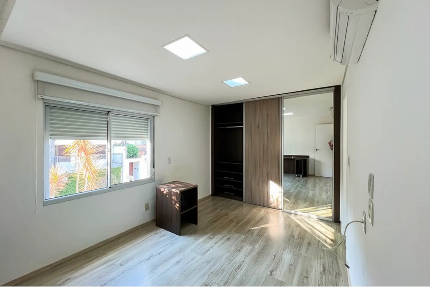 MDH 343 601401007-62 - REMAX Paradisus Exclusividades — foto 5