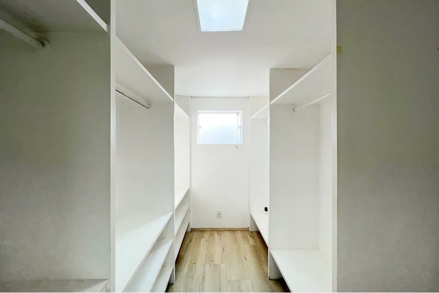 MDH 343 601401007-62 - REMAX Paradisus Exclusividades — foto 2
