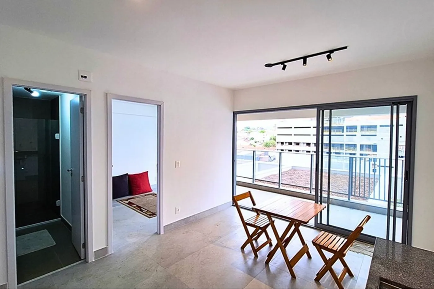 VMDRJ 2070 Apto 601401017-52 - REMAX Paradisus Exclusividades