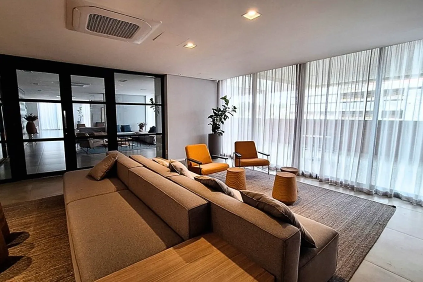 VMDRJ 2070 Apto 601401017-52 - REMAX Paradisus Exclusividades — foto 3