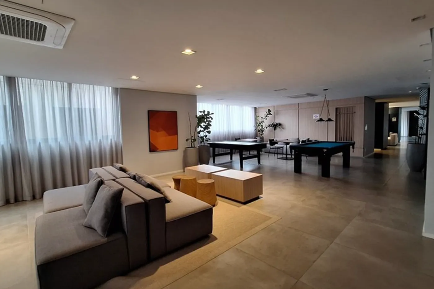 VMDRJ 2070 Apto 601401017-52 - REMAX Paradisus Exclusividades — foto 5