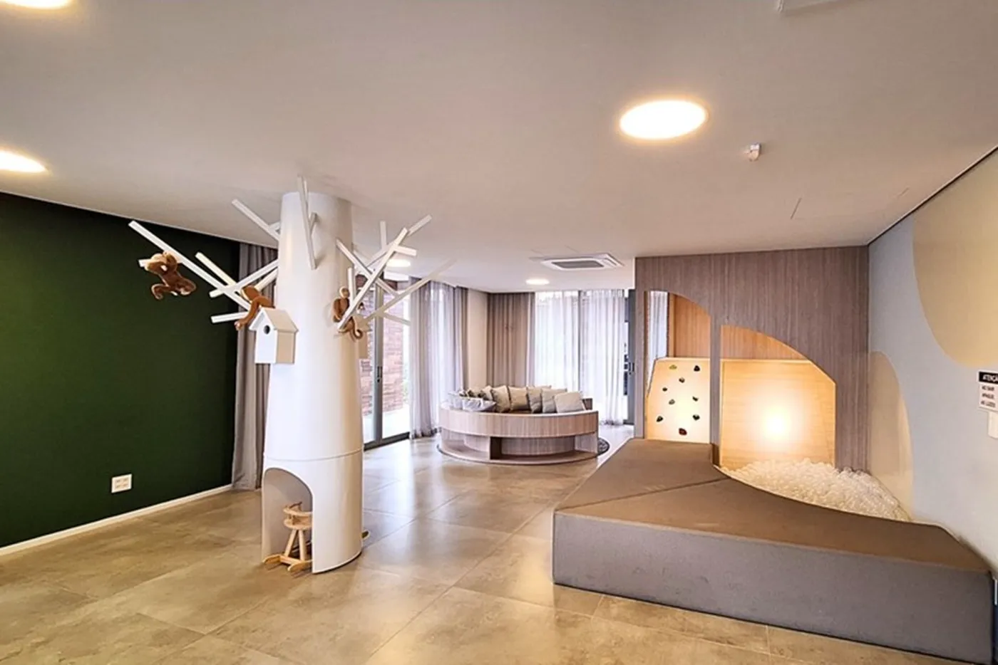 VMDRJ 2070 Apto 601401017-52 - REMAX Paradisus Exclusividades — foto 2