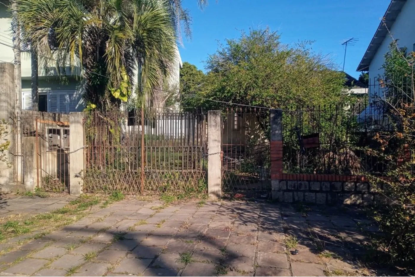 MVRDJ 100 Lote 612651049-23 - REMAX Pillares Exclusividades