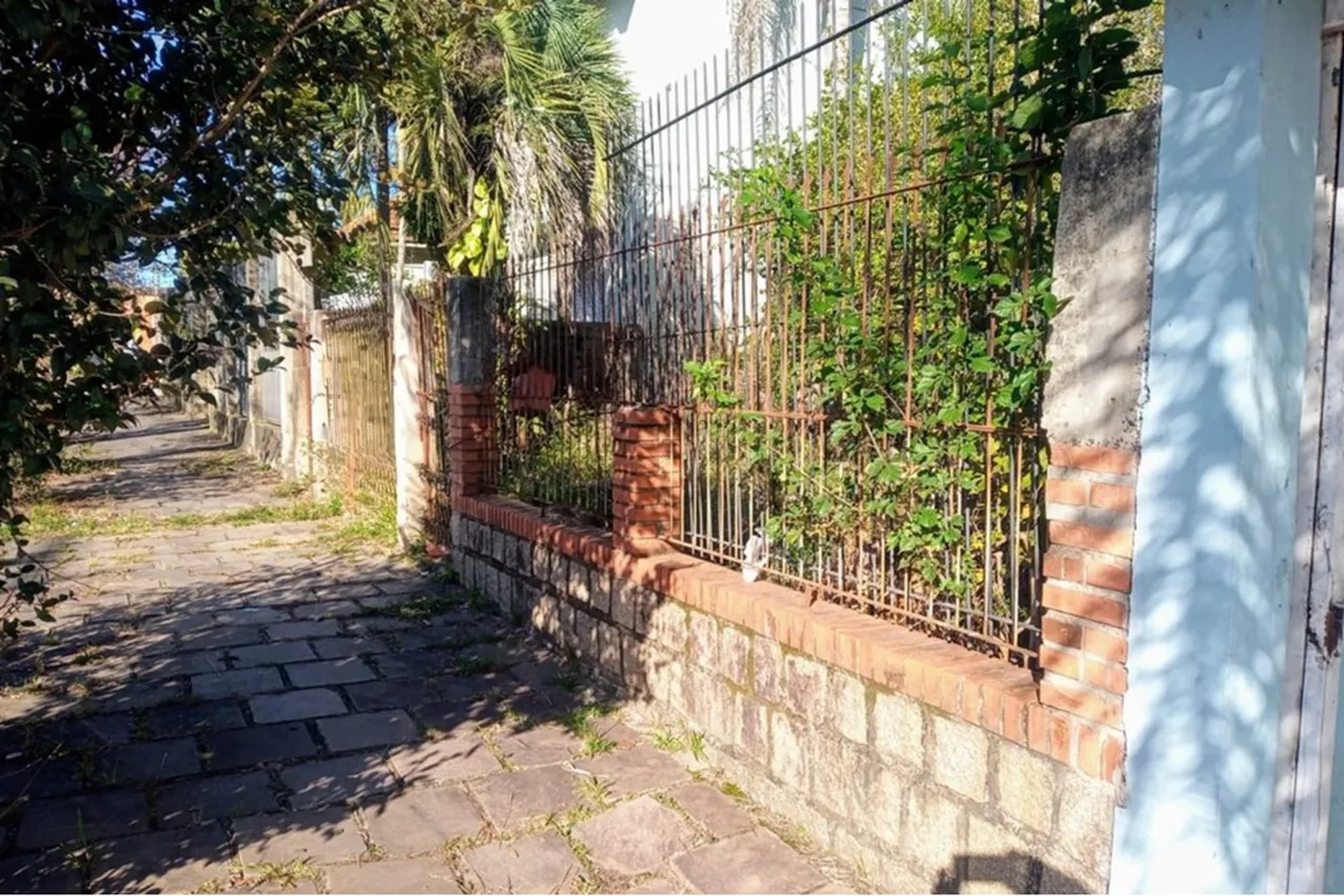MVRDJ 100 Lote 612651049-23 - REMAX Pillares Exclusividades — foto 3