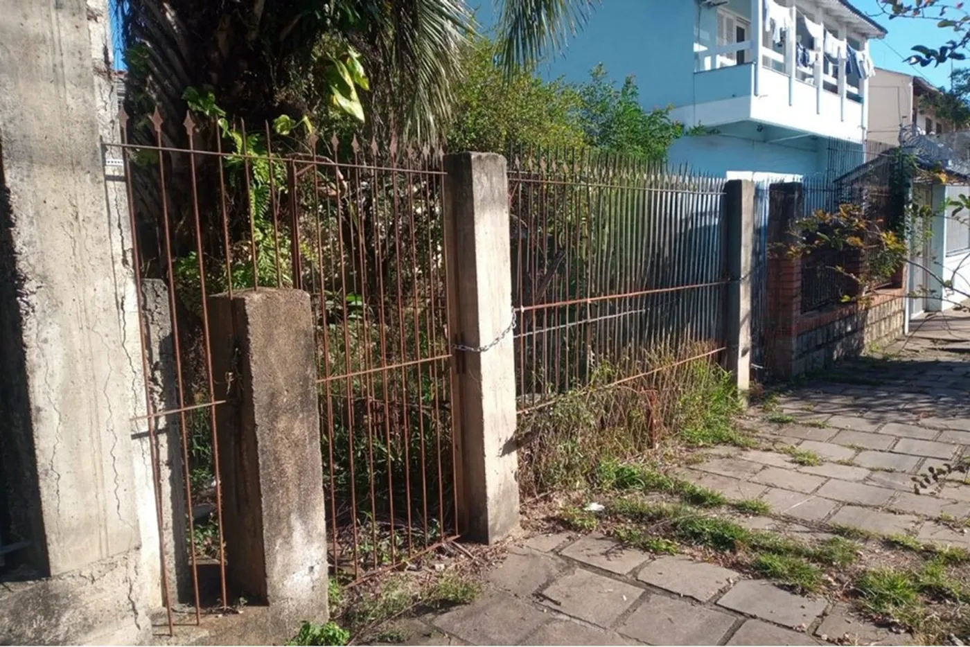 MVRDJ 100 Lote 612651049-23 - REMAX Pillares Exclusividades — foto 4