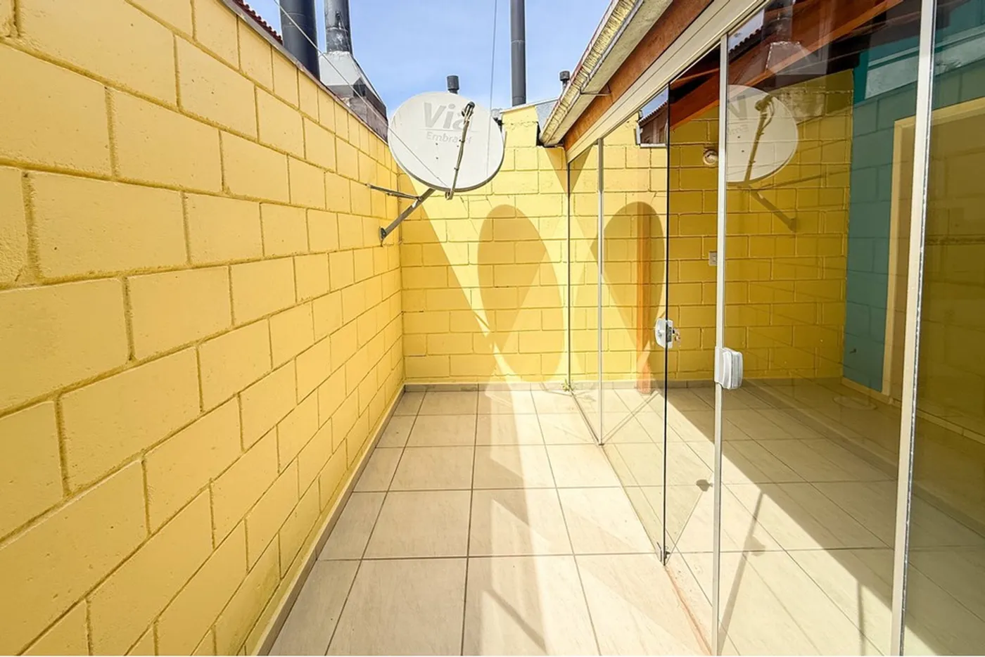 FBDM 300 Casa 612651052-78 - REMAX Pillares Exclusividades — foto 3