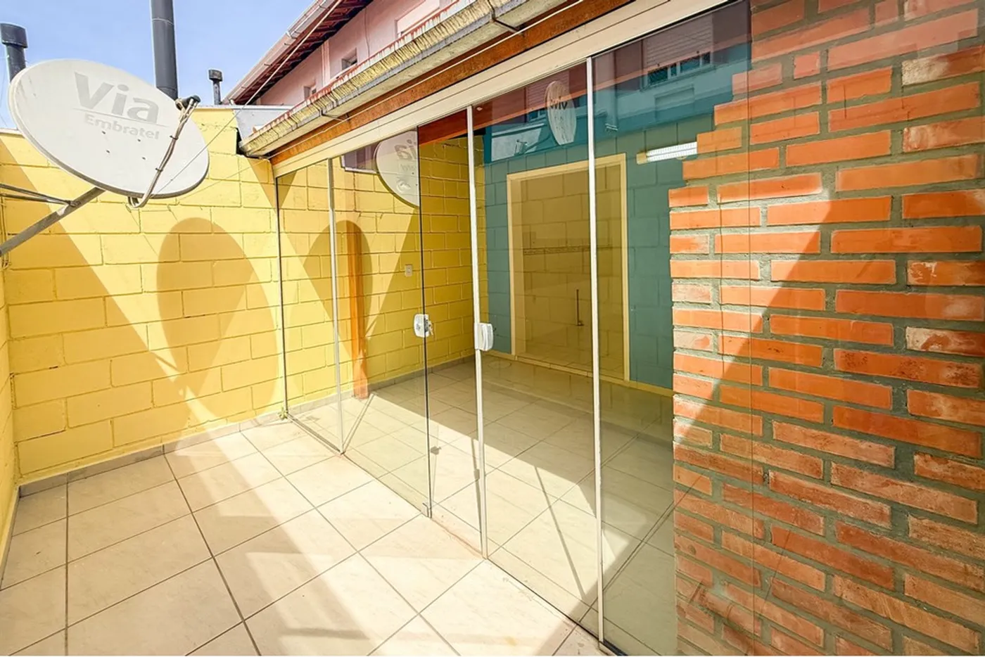FBDM 300 Casa 612651052-78 - REMAX Pillares Exclusividades — foto 4