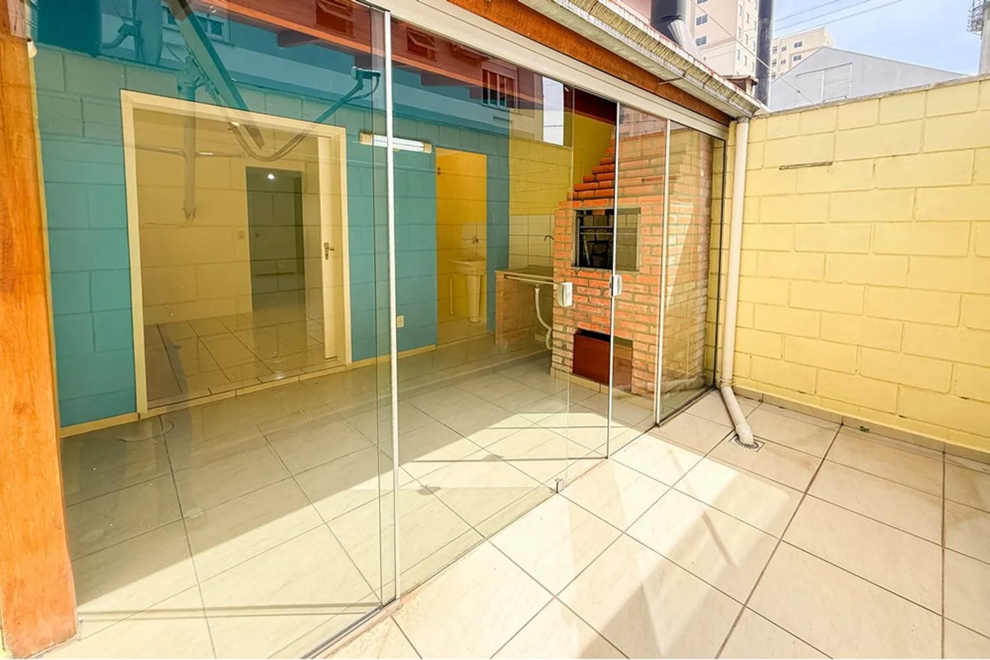 FBDM 300 Casa 612651052-78 - REMAX Pillares Exclusividades — foto 5