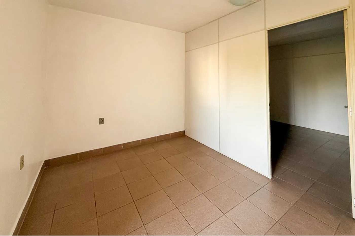 NSDGF 3021 Apto 612651052-75 - REMAX Pillares Exclusividades — foto 2