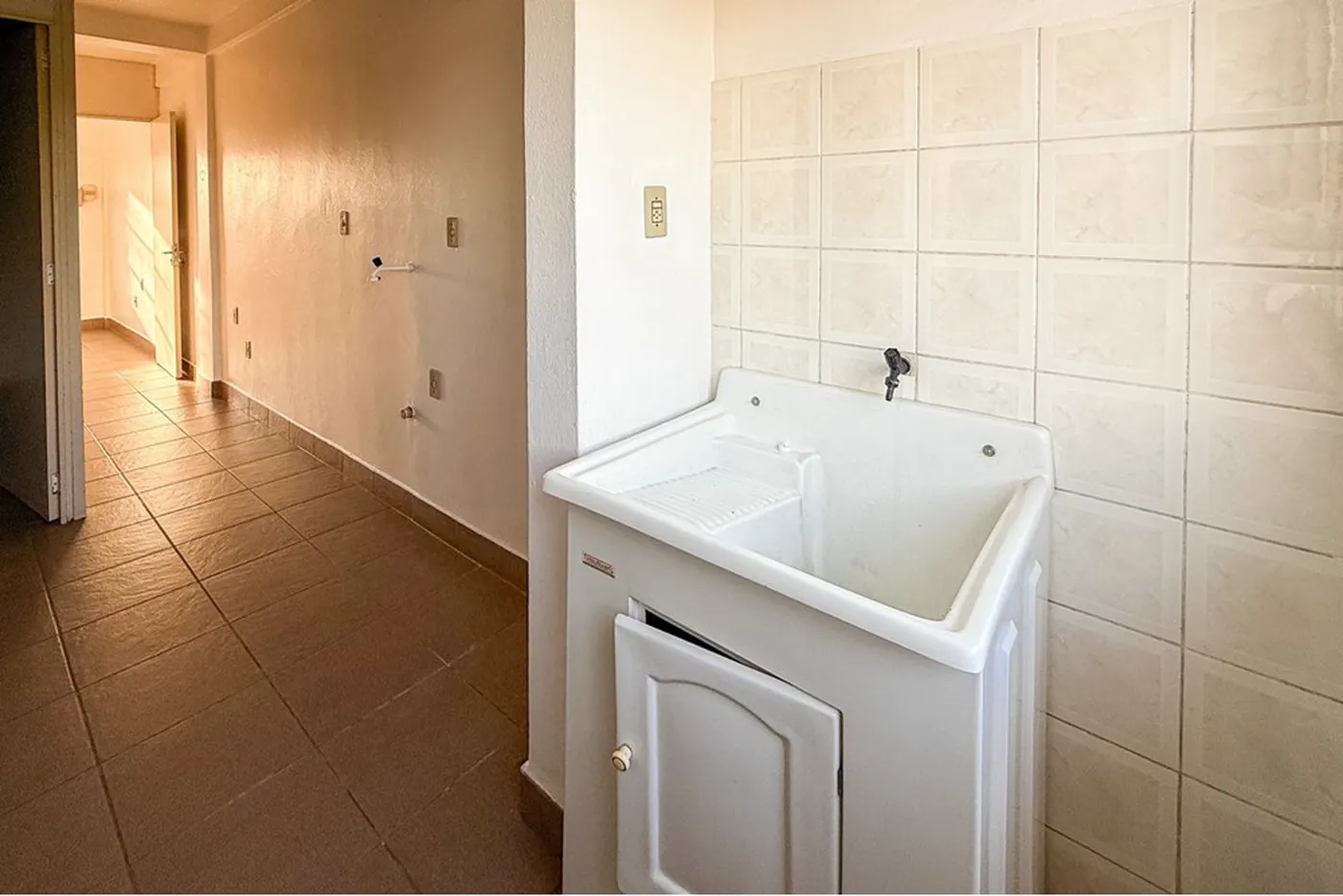 NSDGF 3021 Apto 612651052-75 - REMAX Pillares Exclusividades — foto 4