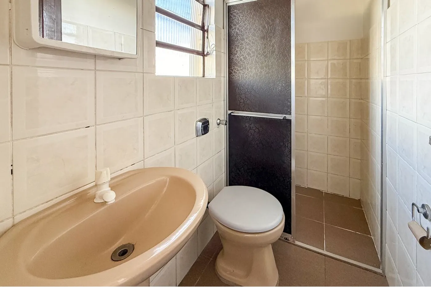 NSDGF 3021 Apto 612651052-75 - REMAX Pillares Exclusividades — foto 3