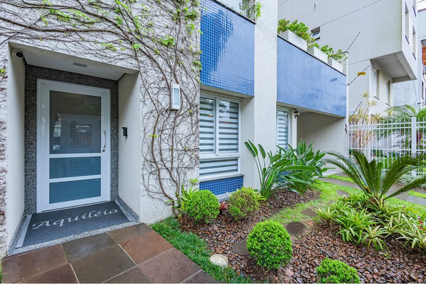 HCF 709 Apto 612521081-1 - REMAX Place Exclusividades