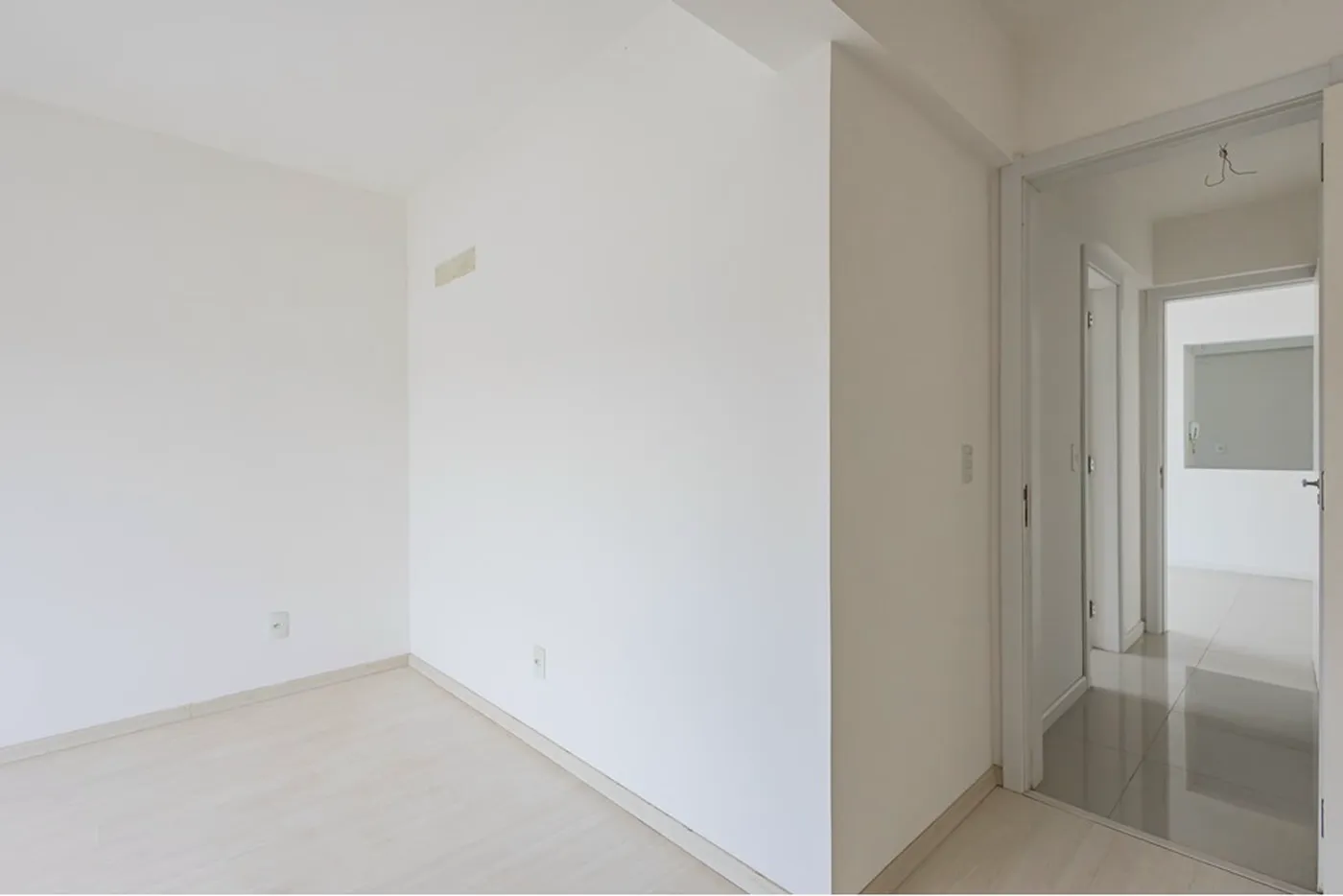 HCF 709 Apto 612521081-1 - REMAX Place Exclusividades — foto 2