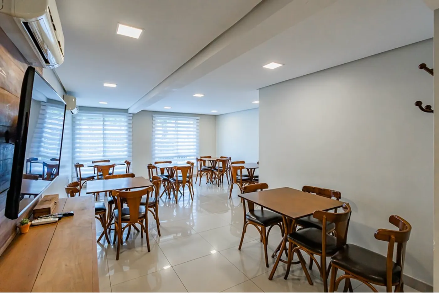 HCF 709 Apto 612521081-1 - REMAX Place Exclusividades — foto 5