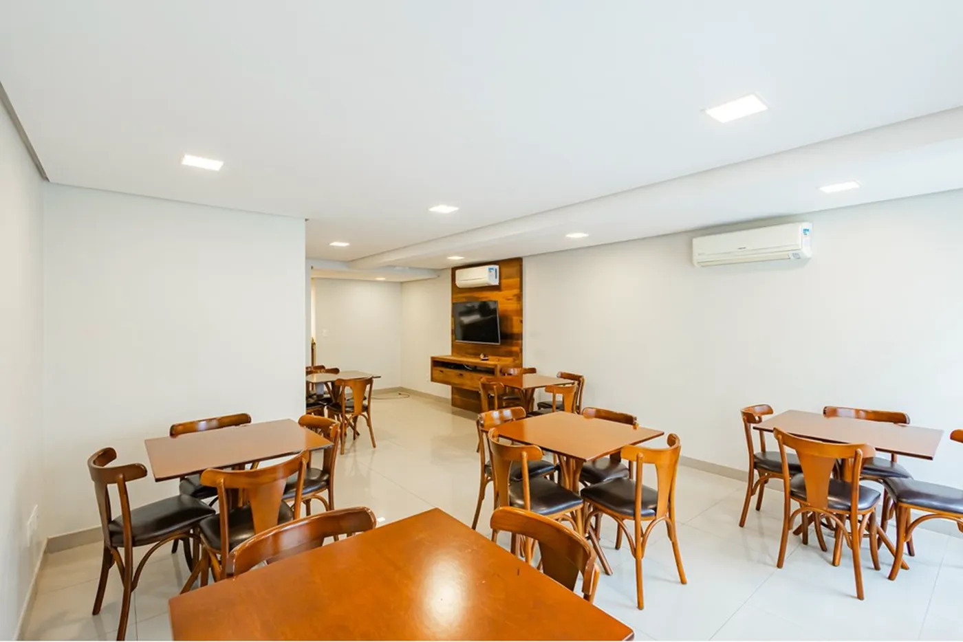 HCF 709 Apto 612521081-1 - REMAX Place Exclusividades — foto 4