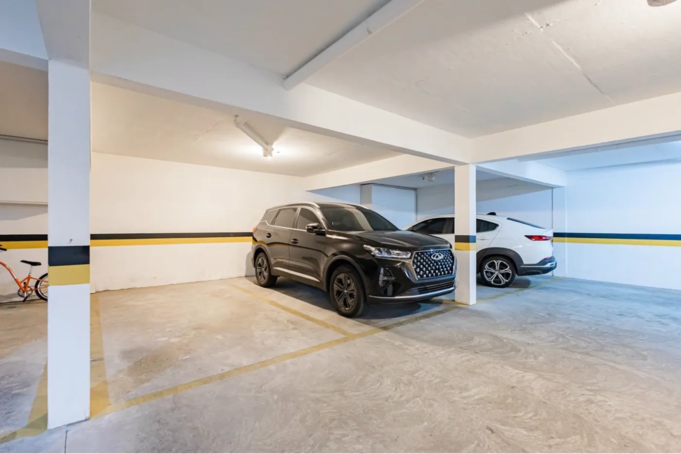 HCF 709 Apto 612521081-1 - REMAX Place Exclusividades — foto 3