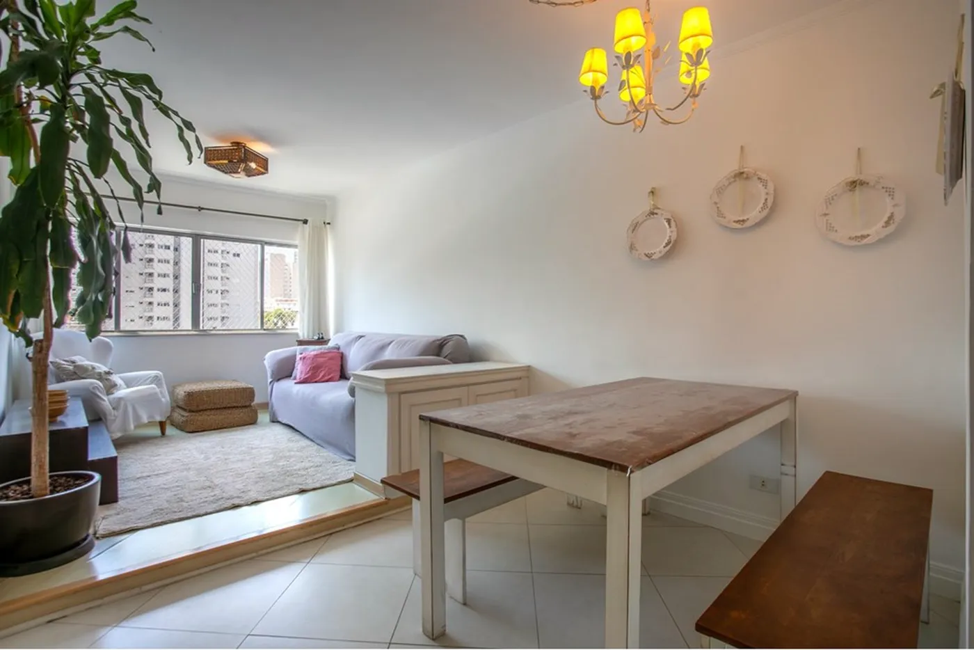 VCDAA 669 Apto 601301078-9 - Remax Studio 76 Exclusividades
