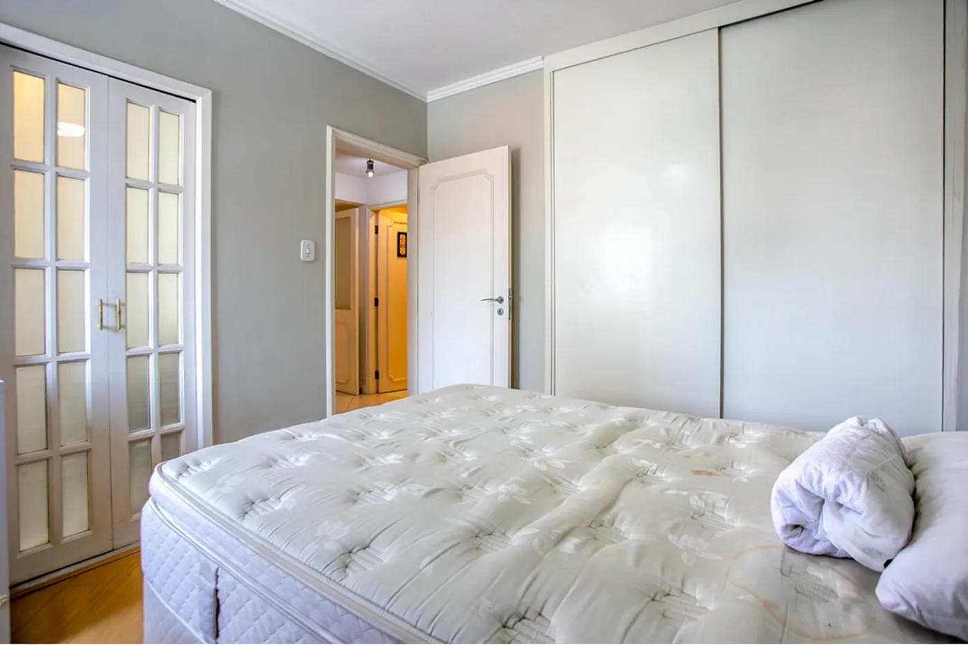 VCDAA 669 Apto 601301078-9 - Remax Studio 76 Exclusividades — foto 3