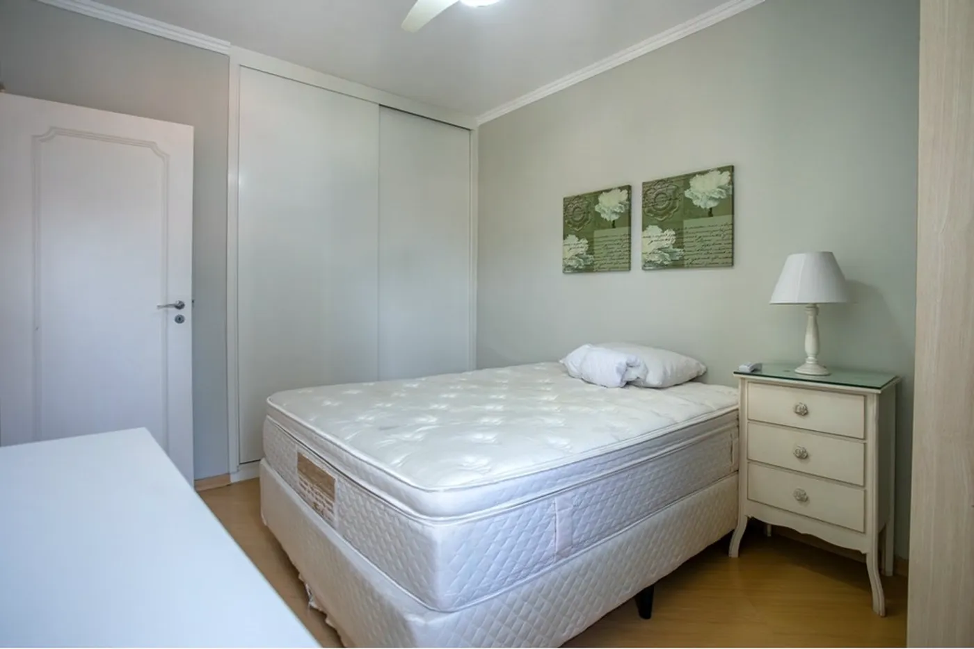 VCDAA 669 Apto 601301078-9 - Remax Studio 76 Exclusividades — foto 4