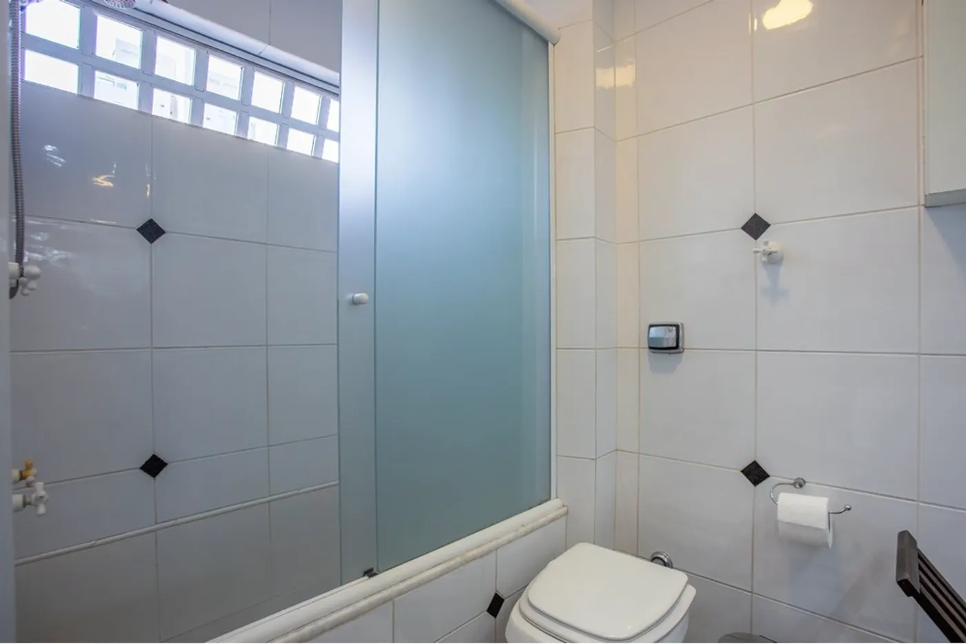VCDAA 669 Apto 601301078-9 - Remax Studio 76 Exclusividades — foto 5