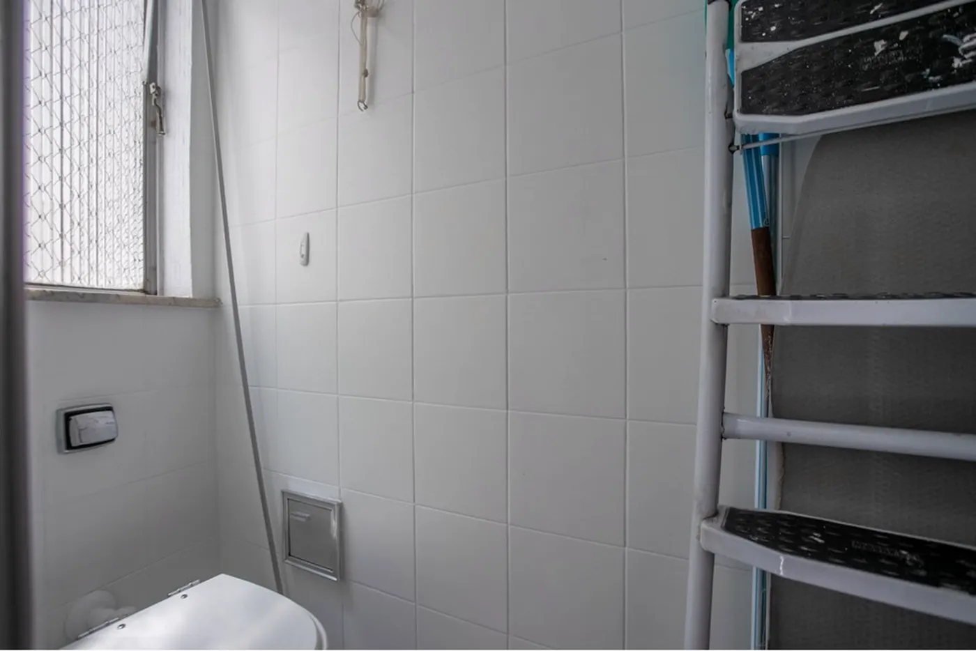 VCDAA 669 Apto 601301078-9 - Remax Studio 76 Exclusividades — foto 2