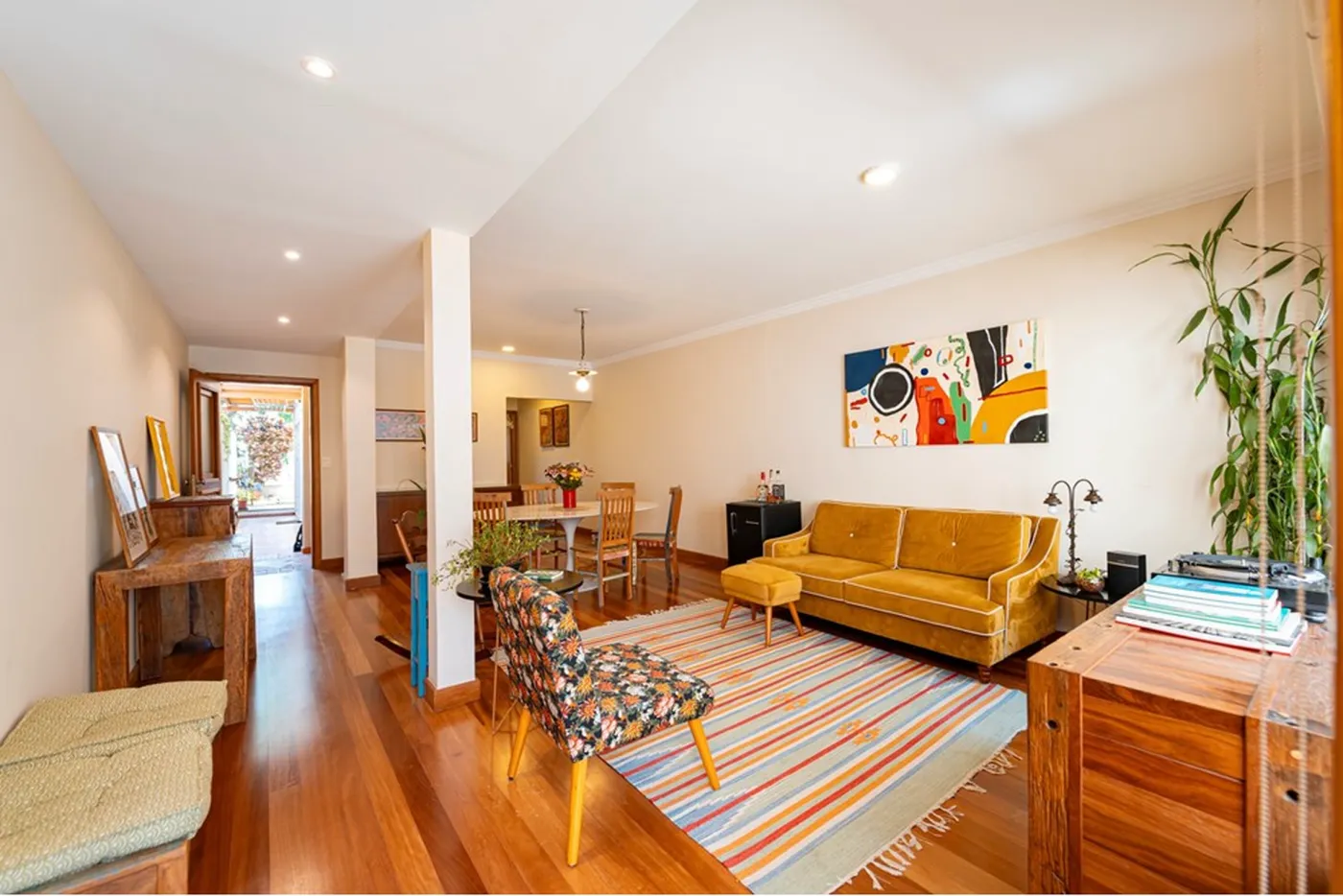 CSA(SDJÁB 109 601301080-15 - Remax Studio 76 Exclusividades