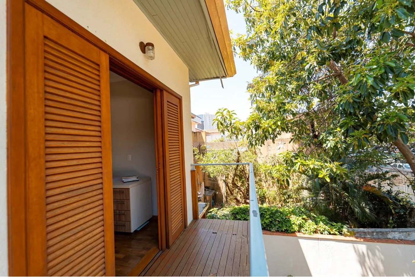 CSA(SDJÁB 109 601301080-15 - Remax Studio 76 Exclusividades — foto 3