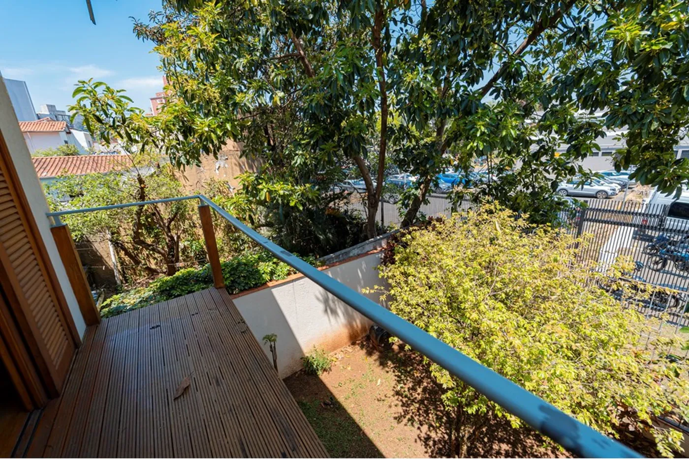 CSA(SDJÁB 109 601301080-15 - Remax Studio 76 Exclusividades — foto 4