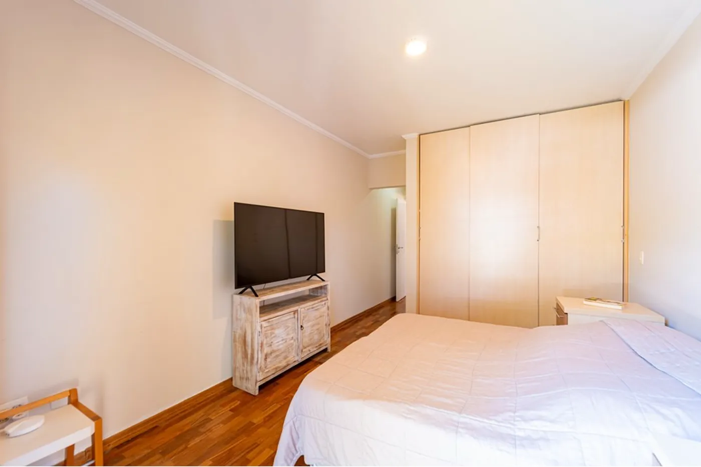 CSA(SDJÁB 109 601301080-15 - Remax Studio 76 Exclusividades — foto 5