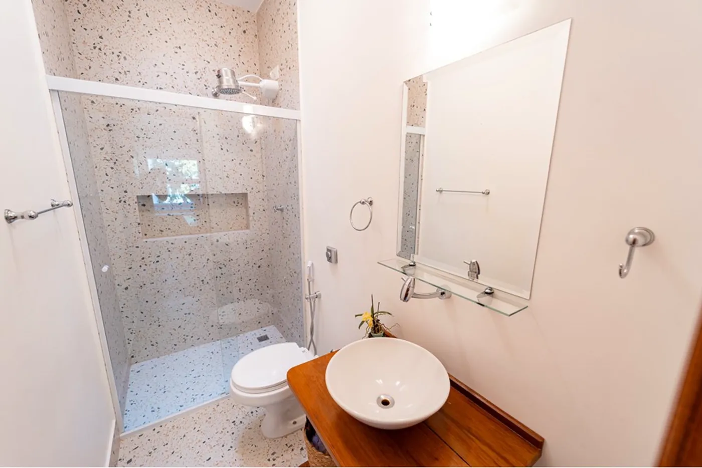 CSA(SDJÁB 109 601301080-15 - Remax Studio 76 Exclusividades — foto 2