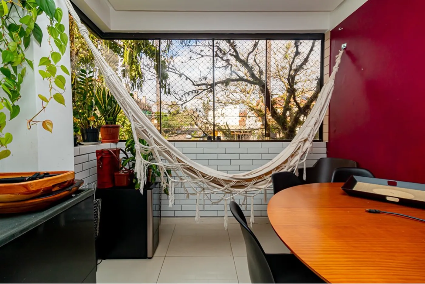 JPDAMDM 1083 Apto 612491040-12 - REMAX Trend Exclusividades
