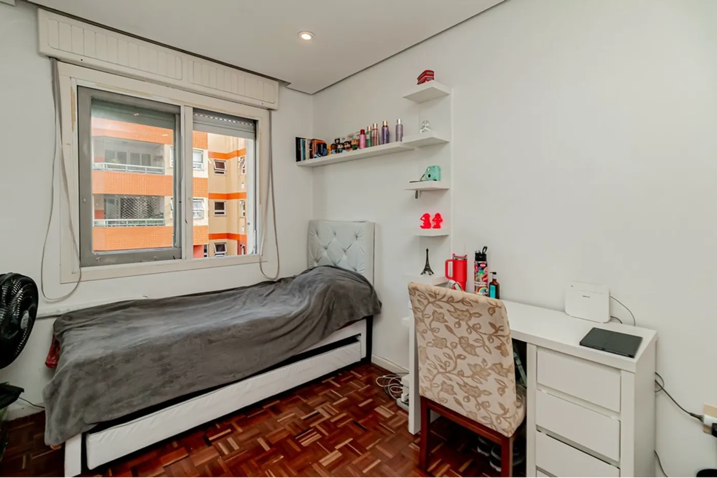 JPDAMDM 1083 Apto 612491040-12 - REMAX Trend Exclusividades — foto 2