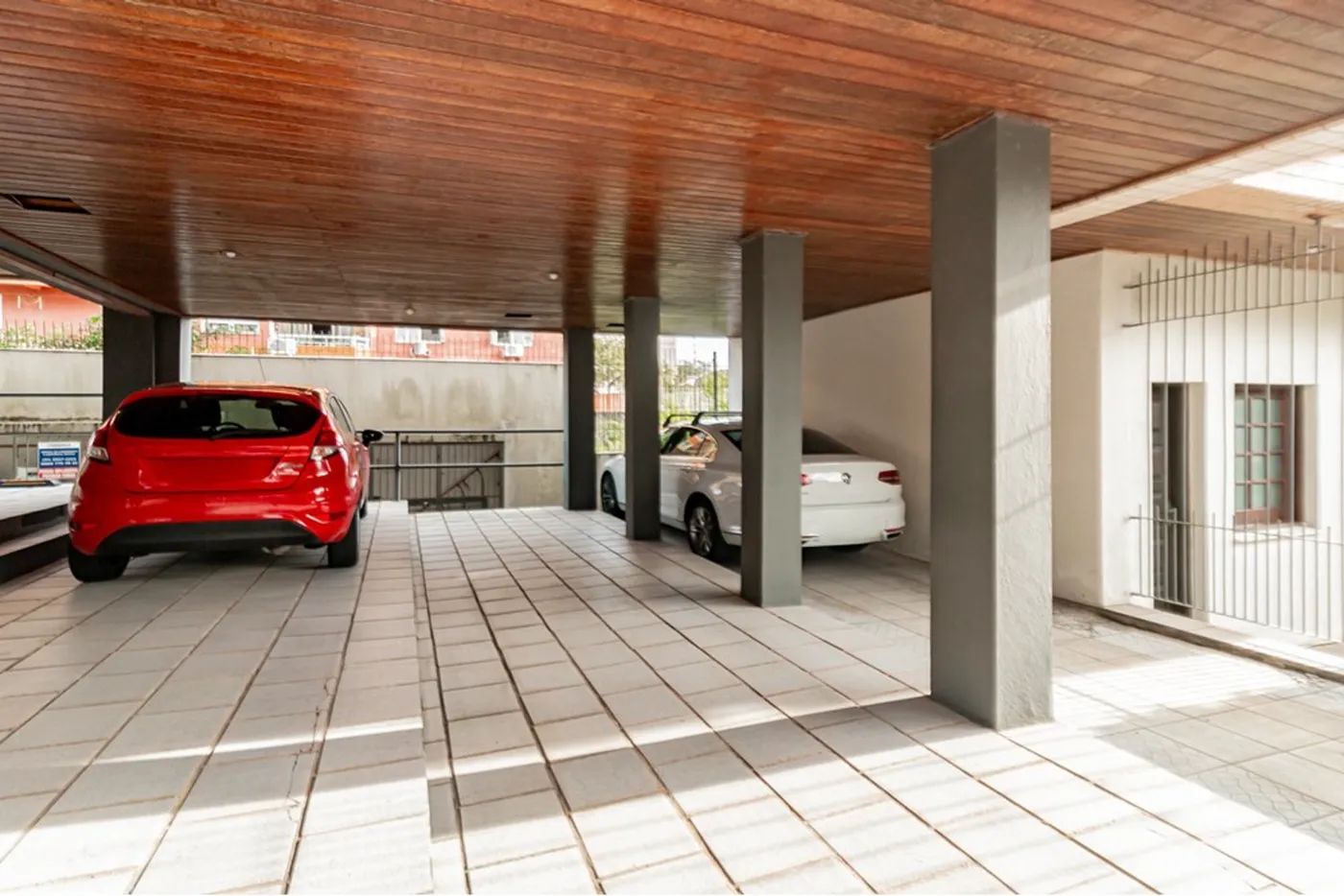 JPDAMDM 1083 Apto 612491040-12 - REMAX Trend Exclusividades — foto 5
