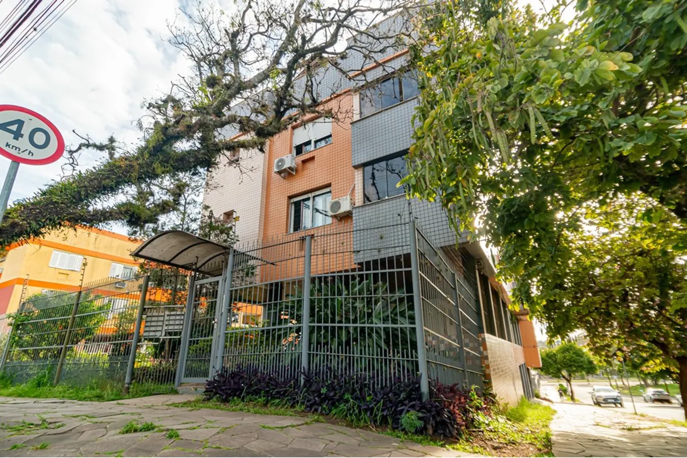 JPDAMDM 1083 Apto 612491040-12 - REMAX Trend Exclusividades — foto 4