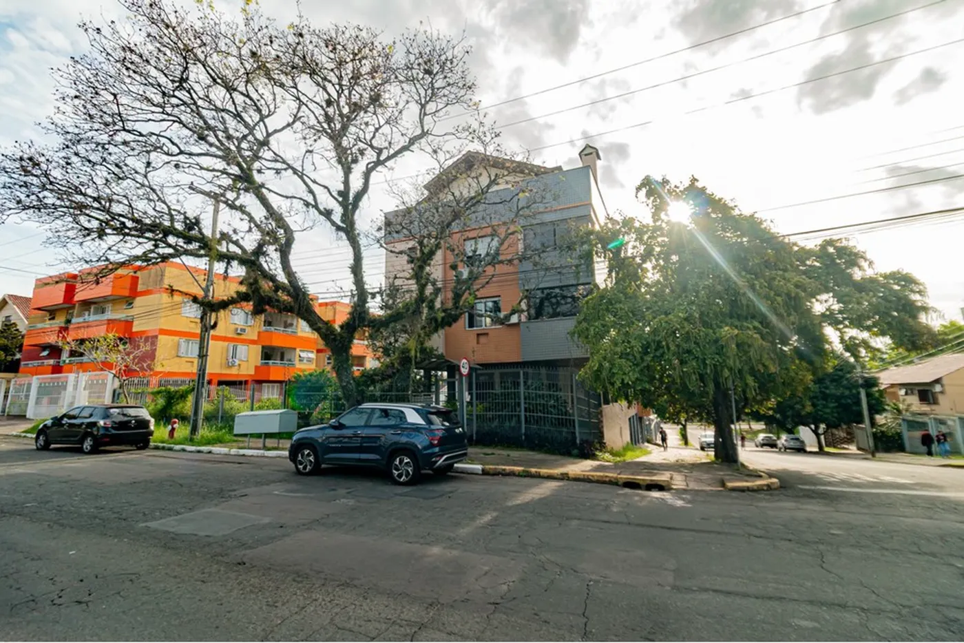 JPDAMDM 1083 Apto 612491040-12 - REMAX Trend Exclusividades — foto 3