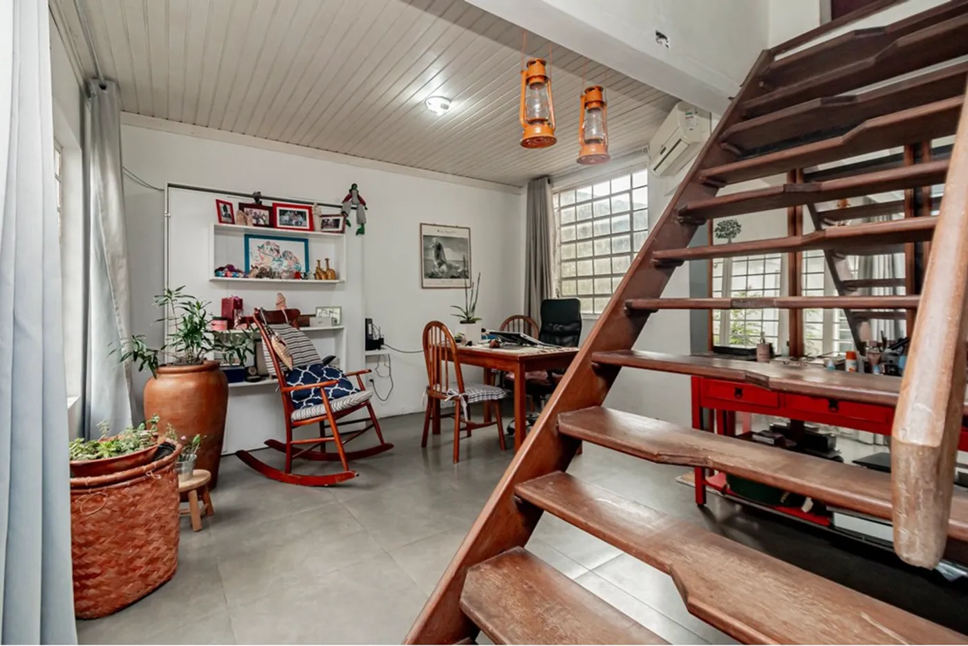 JIAB 532 Casa 612491040-14 - REMAX Trend Exclusividades