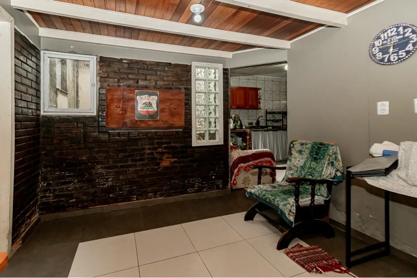 JIAB 532 Casa 612491040-14 - REMAX Trend Exclusividades — foto 2