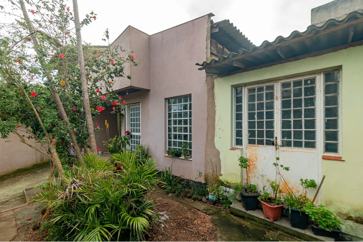 JIAB 532 Casa 612491040-14 - REMAX Trend Exclusividades — foto 5