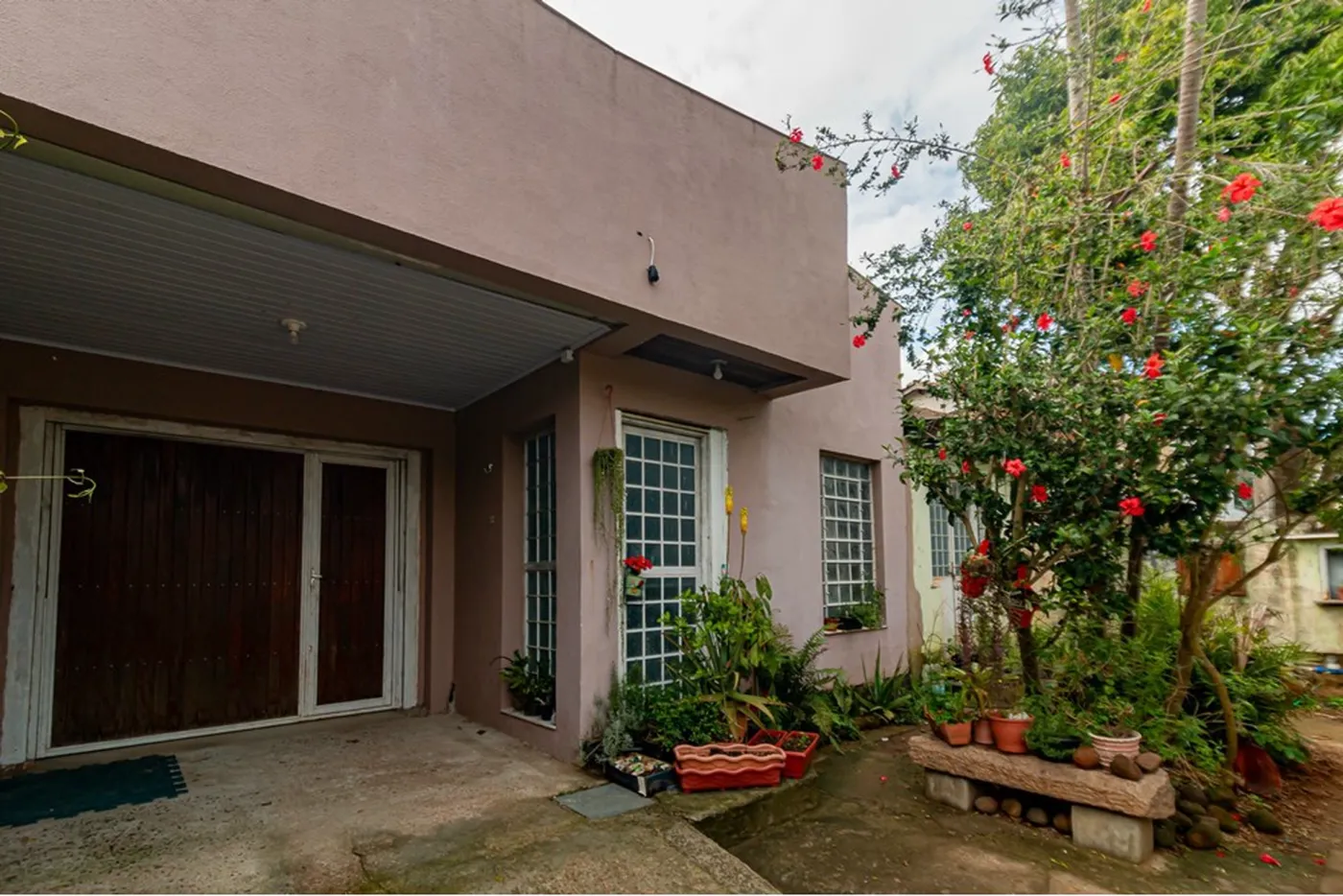 JIAB 532 Casa 612491040-14 - REMAX Trend Exclusividades — foto 4