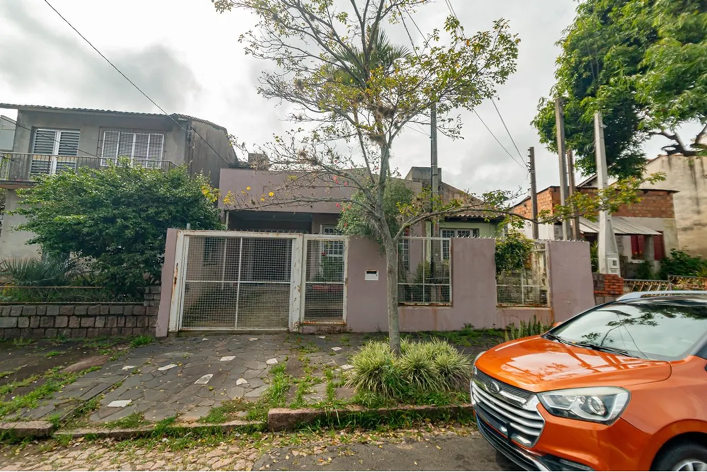 JIAB 532 Casa 612491040-14 - REMAX Trend Exclusividades — foto 3