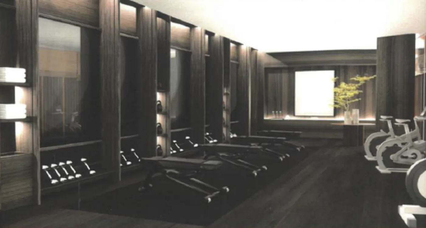 280 Art Boulevard - Breve Lançamento — foto 3