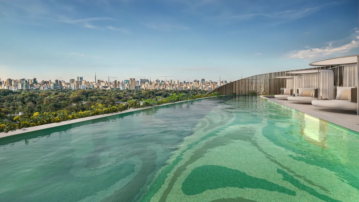 280 Art Boulevard - Breve Lançamento — foto 5
