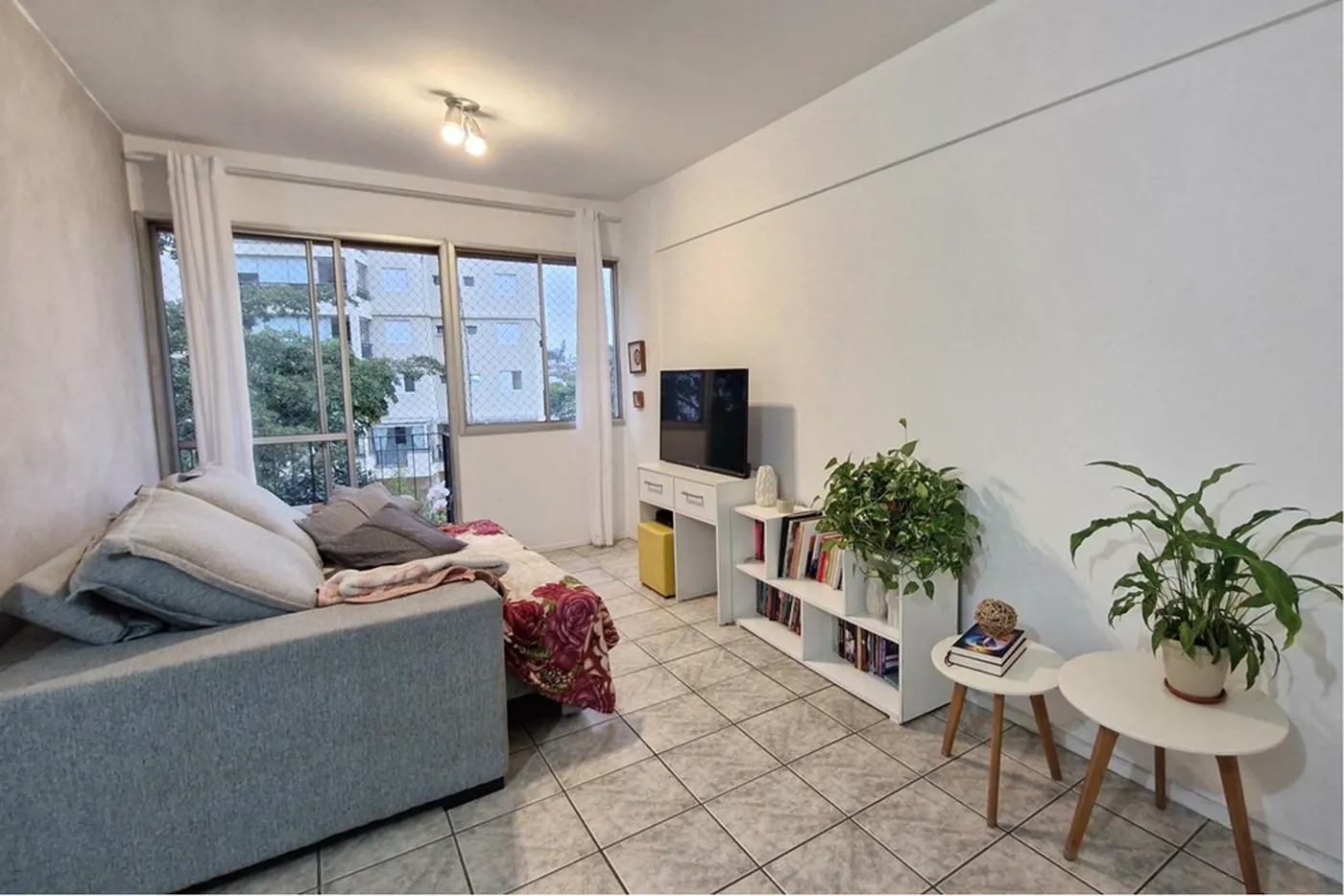 VSDGDV 1136 Apto 601131051-36 - REMAX Ares Exclusividades