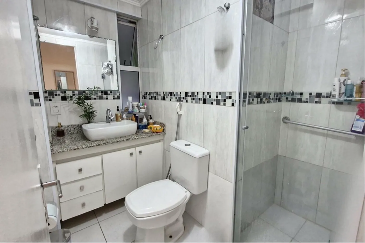 VSDGDV 1136 Apto 601131051-36 - REMAX Ares Exclusividades — foto 3