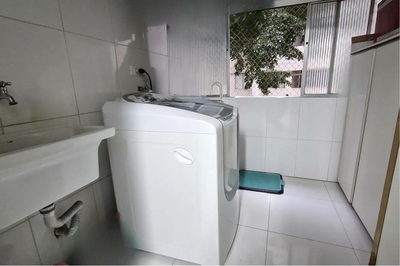 VSDGDV 1136 Apto 601131051-36 - REMAX Ares Exclusividades — foto 4