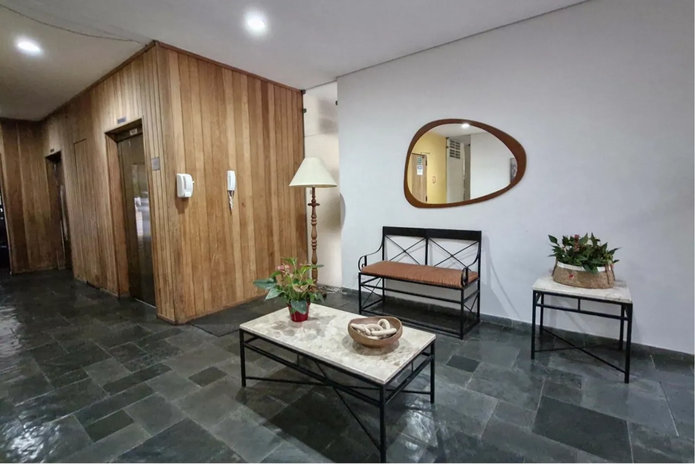 VSDGDV 1136 Apto 601131051-36 - REMAX Ares Exclusividades — foto 5