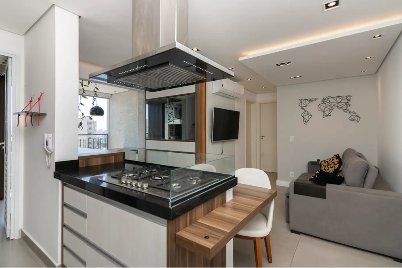 VPJDF 811 Apto 601371015-15 - REMAX Boutique Exclusividades