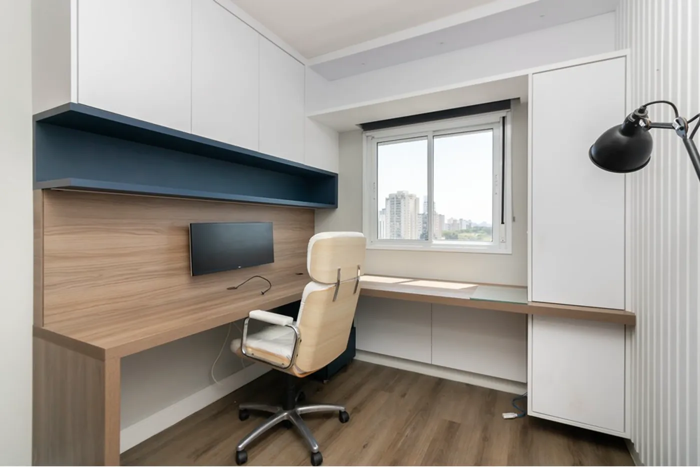 VPJDF 811 Apto 601371015-15 - REMAX Boutique Exclusividades — foto 3