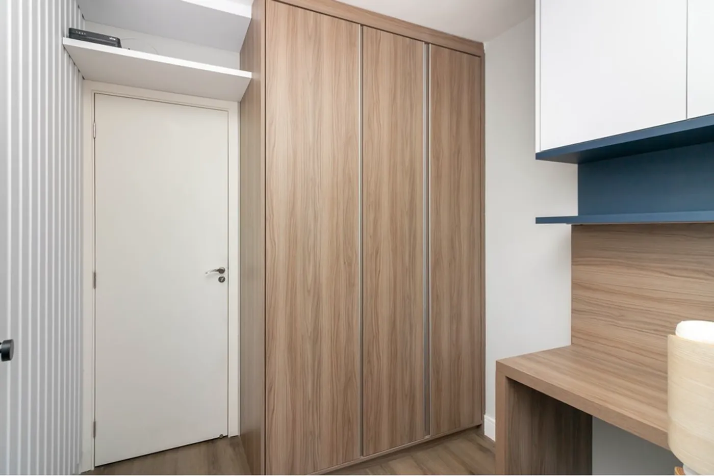 VPJDF 811 Apto 601371015-15 - REMAX Boutique Exclusividades — foto 4